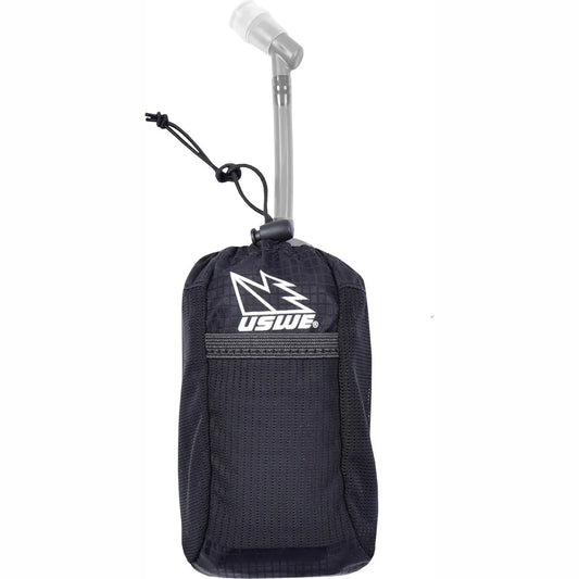 USWE ADDITIONAL BAG NDM1 - BLACK