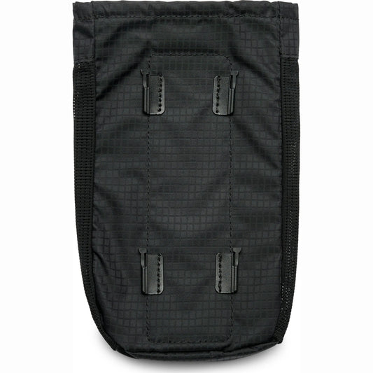 USWE ADDITIONAL BAG NDM1 - BLACK