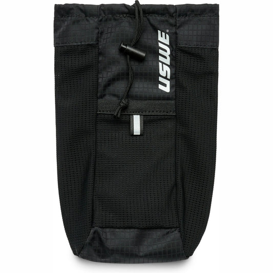 USWE ADDITIONAL BAG NDM2 - BLACK