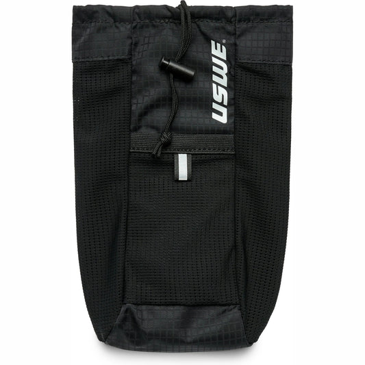 USWE ADDITIONAL BAG NDM2 - BLACK