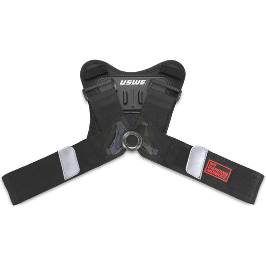 USWE CAMERA MOUNT NDM 1 M-XL - BLACK
