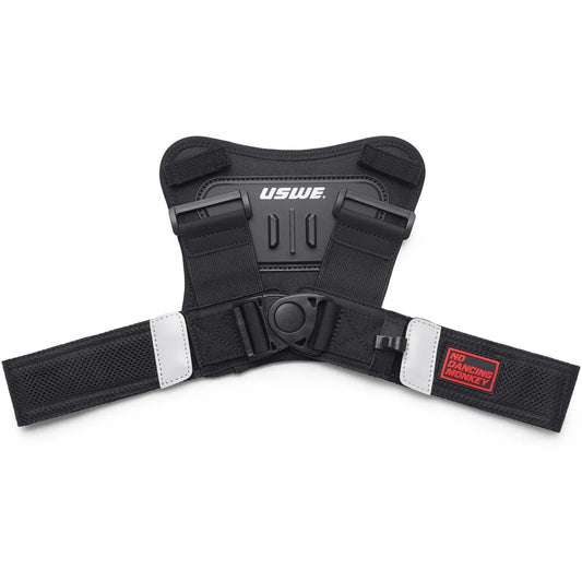 USWE CAMERA MOUNT NDM 1 M-XL - BLACK
