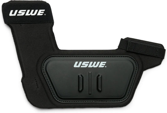 USWE CAMERA MOUNT NDM 2.0 - BLACK