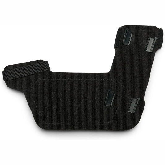 USWE CAMERA MOUNT NDM 2.0 - BLACK