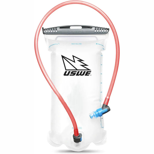 USWE ELITE HYDRATION BLADDER - 2.0L