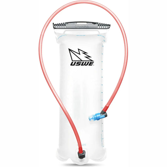 USWE ELITE HYDRATION BLADDER - 3.0L