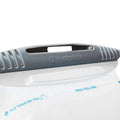 USWE Elite Hydration Bladder With Plug N Play Coupling - 1L