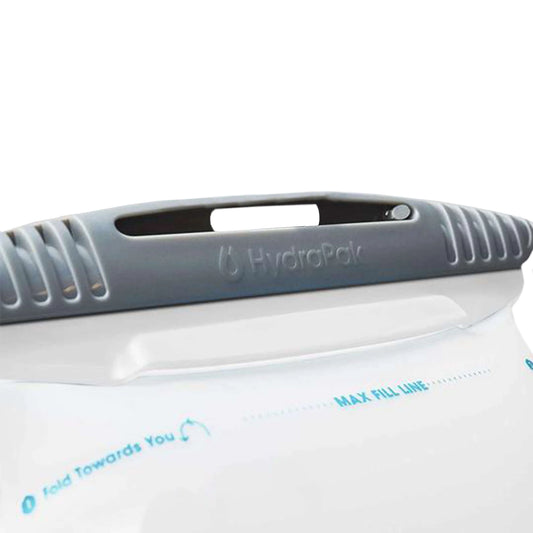 USWE Elite Hydration Bladder With Plug N Play Coupling - 1L