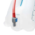 USWE Elite Hydration Bladder With Plug N Play Coupling - 1L