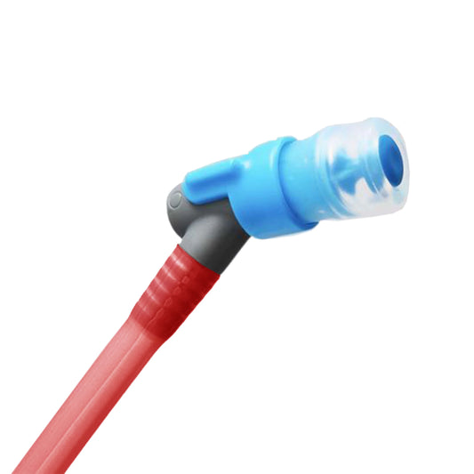 USWE Elite Hydration Bladder With Plug N Play Coupling - 1L
