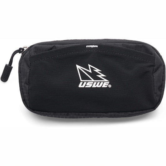 USWE ORGANIZER BAG - BLACK