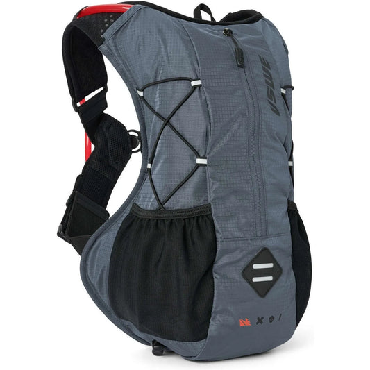 USWE OUTLANDER 10 HYDRATION BACKPACK - BLUE