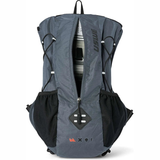 USWE OUTLANDER 10 HYDRATION BACKPACK - BLUE