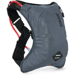 USWE OUTLANDER 4 HYDRATION BACKPACK - BLUE