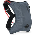USWE OUTLANDER 4 HYDRATION BACKPACK - BLUE