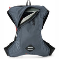 USWE OUTLANDER 4 HYDRATION BACKPACK - BLUE