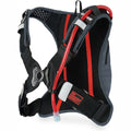 USWE OUTLANDER 4 HYDRATION BACKPACK - BLUE