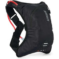 USWE OUTLANDER 4 HYDRATION BACKPACK - BLUE