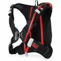 USWE OUTLANDER 4 HYDRATION BACKPACK - BLUE