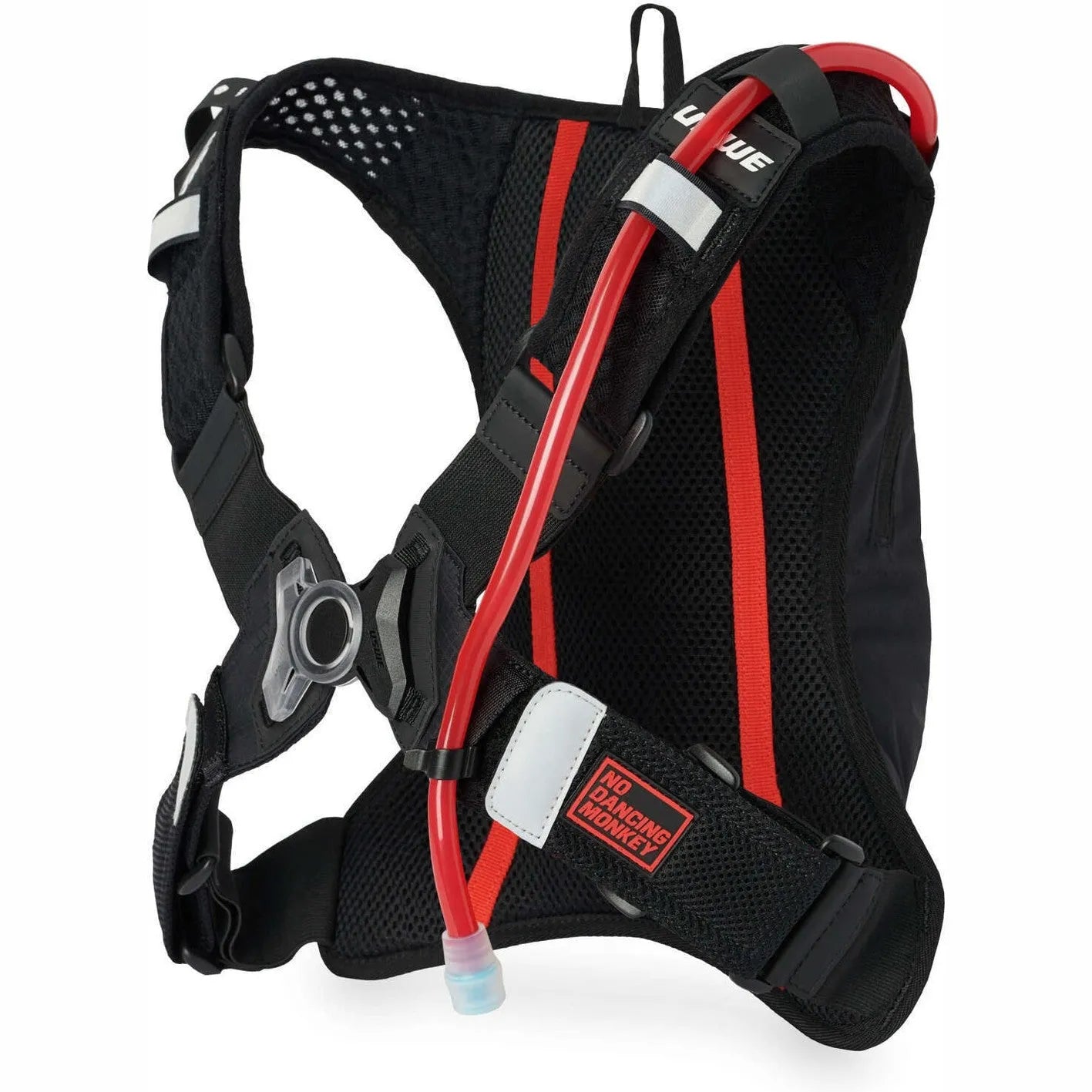 USWE OUTLANDER 4 HYDRATION BACKPACK - BLUE