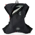 USWE OUTLANDER 4 HYDRATION BACKPACK - BLUE