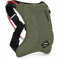 USWE OUTLANDER 4 HYDRATION BACKPACK - BLUE