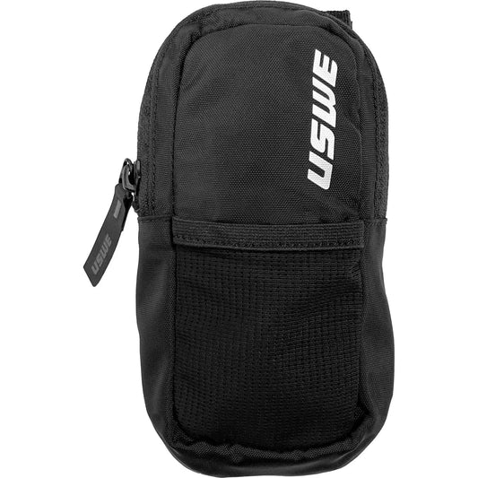 USWE PHONE BAG NDM1 - BLACK