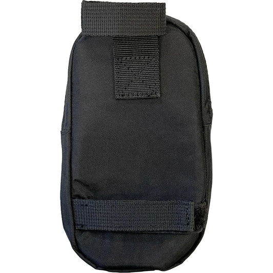 USWE PHONE BAG NDM1 - BLACK