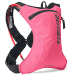 USWE Race 2.0 2L Hydration Pack - Pink