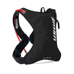 USWE Race 2.0 Hydration Backpack - Black
