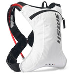 USWE Race 2.0 Hydration Backpack - White