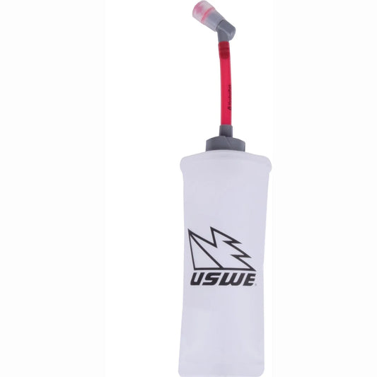 USWE ULTRAFLASK - 500ML