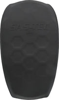 USWE VST BACK PROTECTOR - BLACK