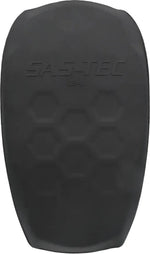 USWE VST BACK PROTECTOR - BLACK