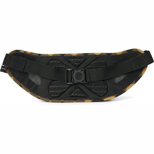 USWE WAIST 2L WAIST PACK - FLANNEL BRONZE