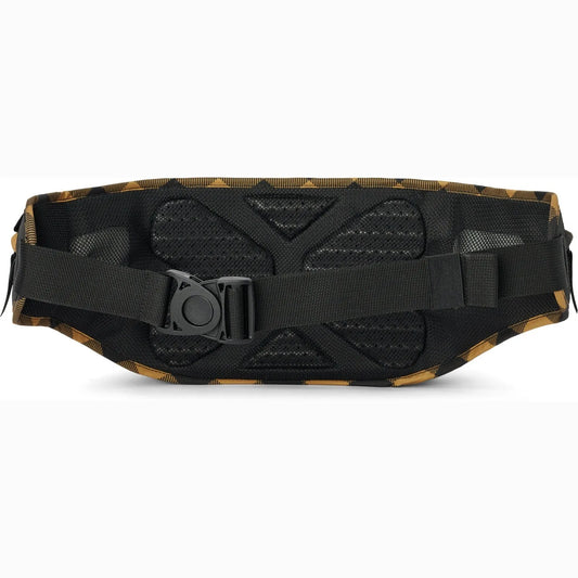 USWE WAIST 6L WAIST PACK - FLANNEL RED