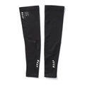 UV Arm Screens - Black