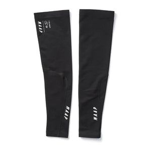 UV Arm Screens - Black