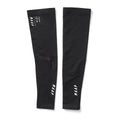 UV Arm Screens - Black