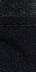 UV Arm Screens - Black