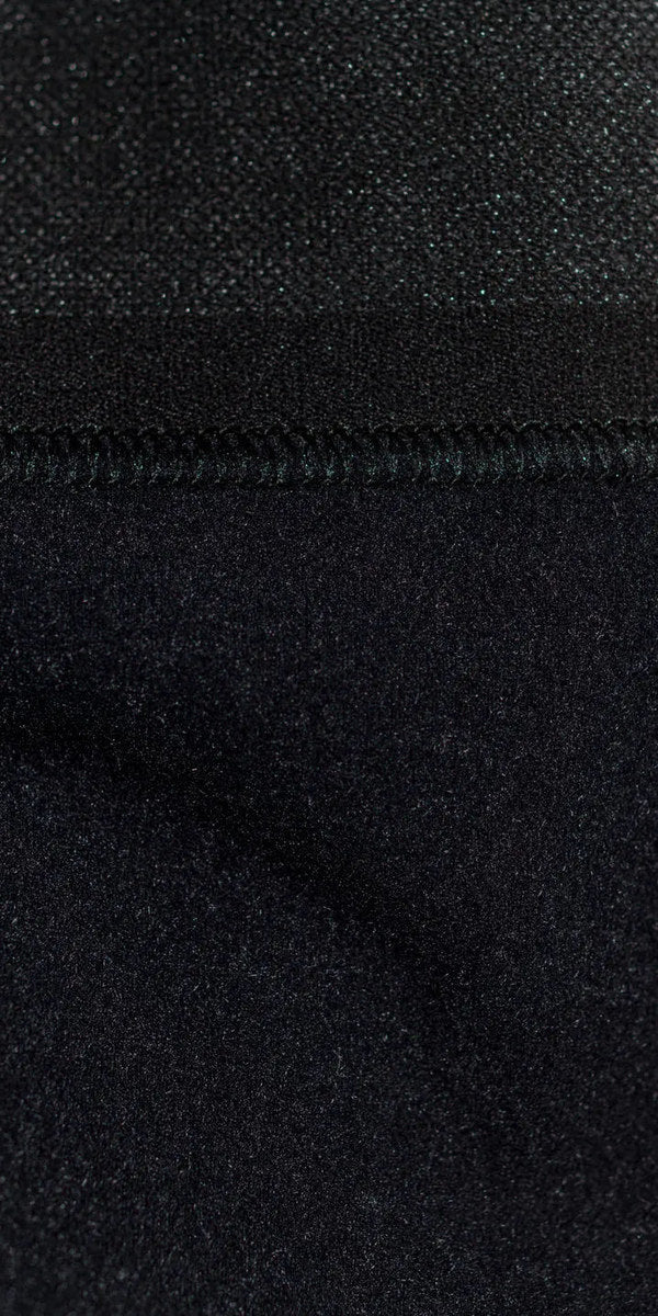 UV Arm Screens - Black