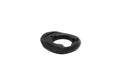 ENVE In Route Colnago V4RS Bearing Cover - Noir