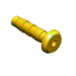 VAR INSERTO FORMULA BOLSA 10 PIEZAS TOOLS / - WORKSHOP