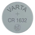 VARTA CR1632 Battery - Lithium