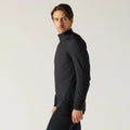 VELOCIO Alpha Air Jacket - Black