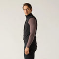 VELOCIO Alpha Zero Vest - Black