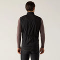 VELOCIO Alpha Zero Vest - Black