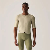 VELOCIO Concept Maillot - Moss Gray