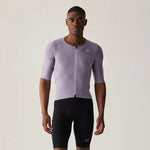 VELOCIO Concept Radiator Jersey - Dusk