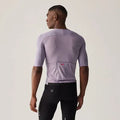 VELOCIO Concept Radiator Jersey - Dusk